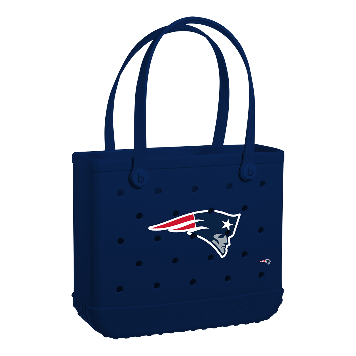 Baby - New England Patriots W4