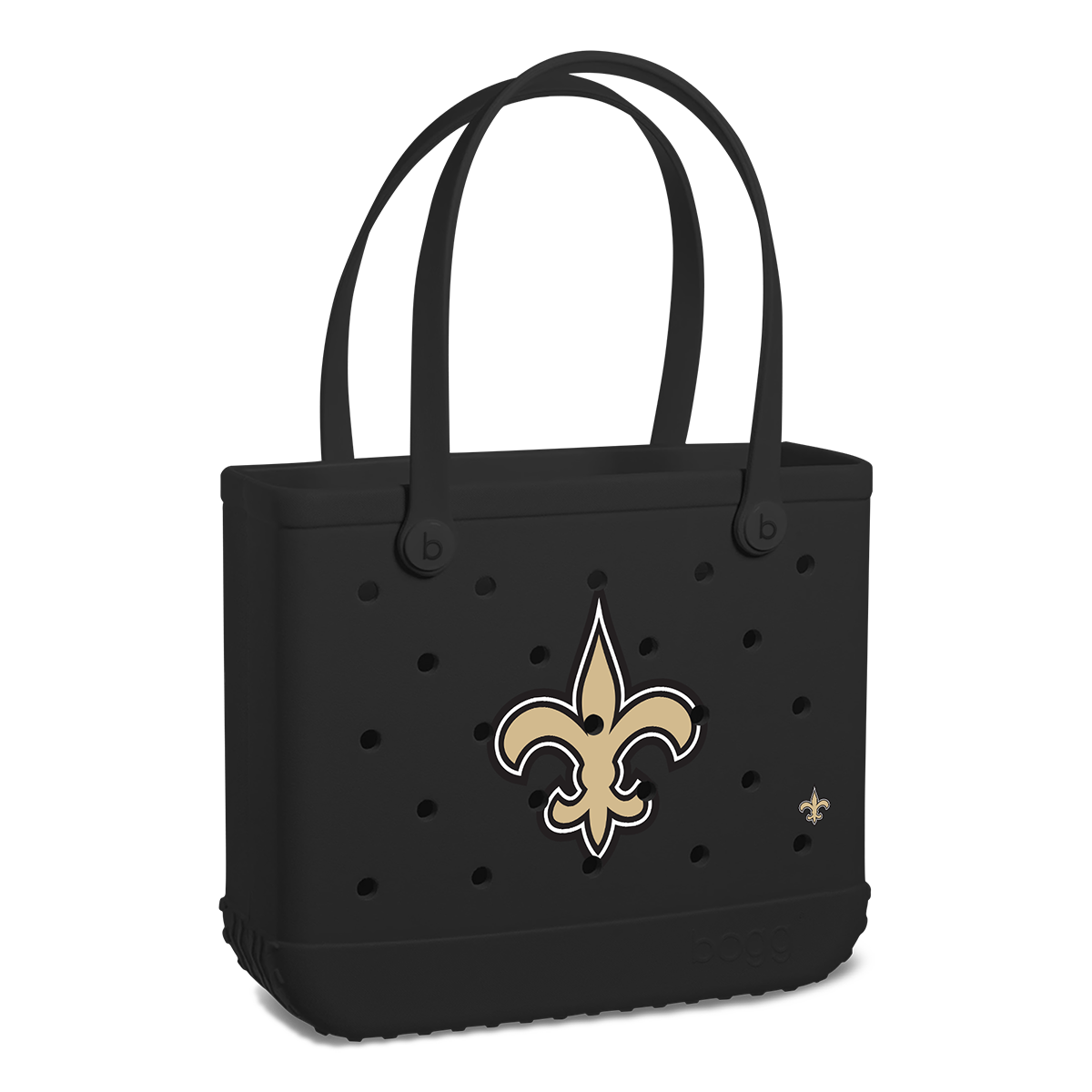 Baby - New Orleans Saints W0