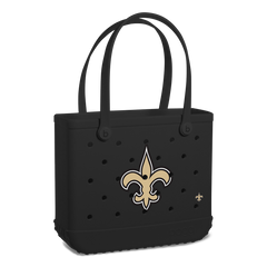 Baby - New Orleans Saints W0