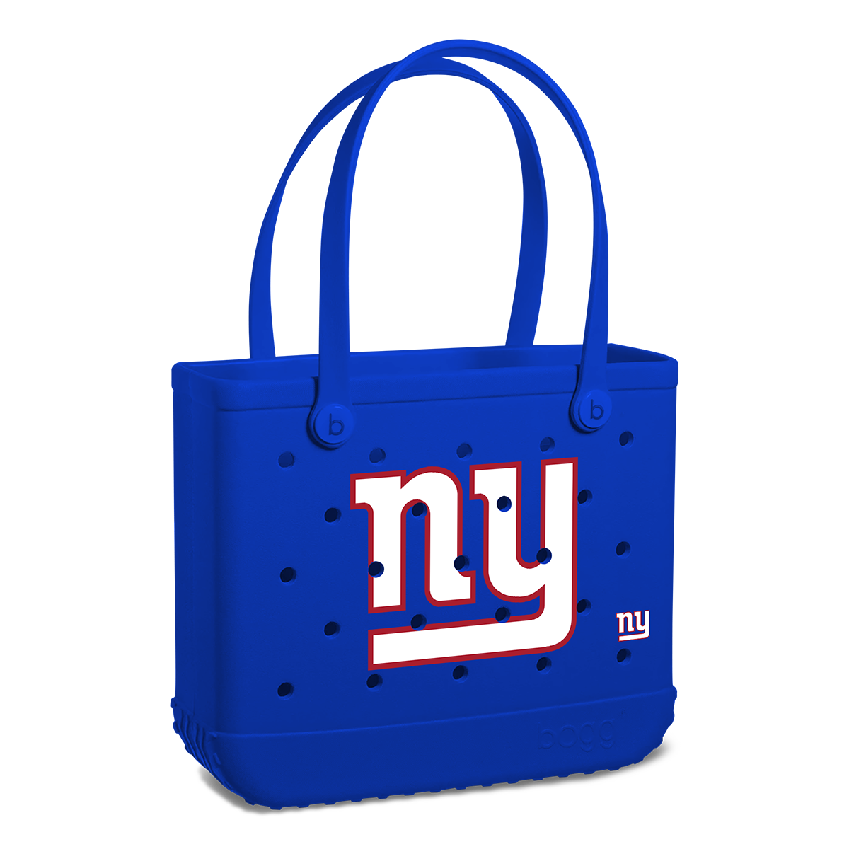 Baby - New York Giants Y3