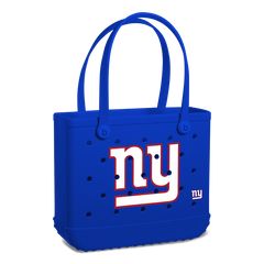 Baby - New York Giants Y3