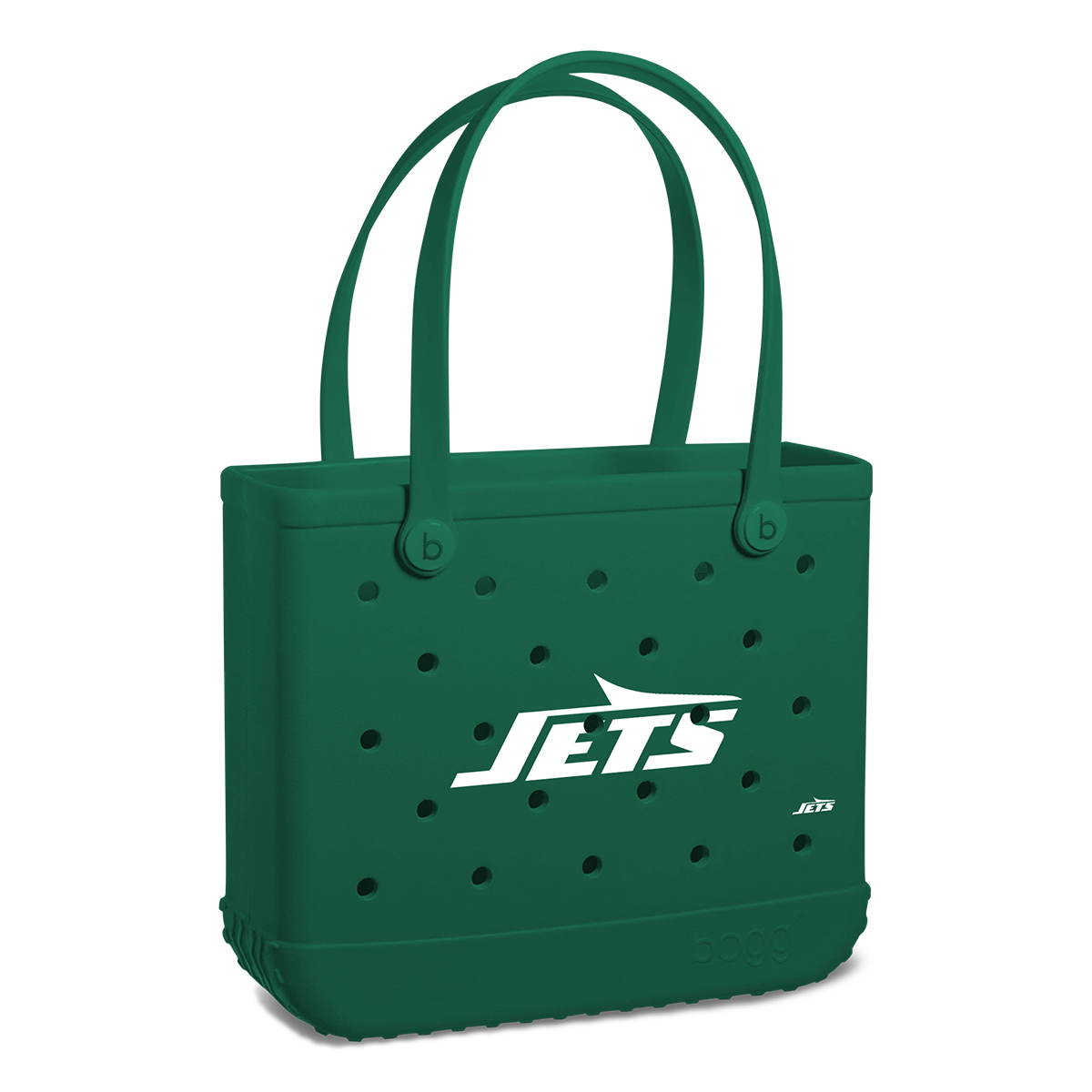 Baby - New York Jets F4
