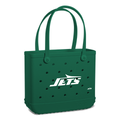 Baby - New York Jets F4