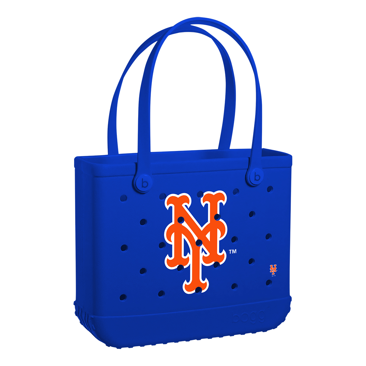 Baby - New York Mets D2