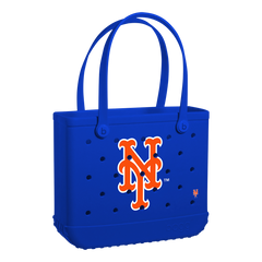 Baby - New York Mets D2