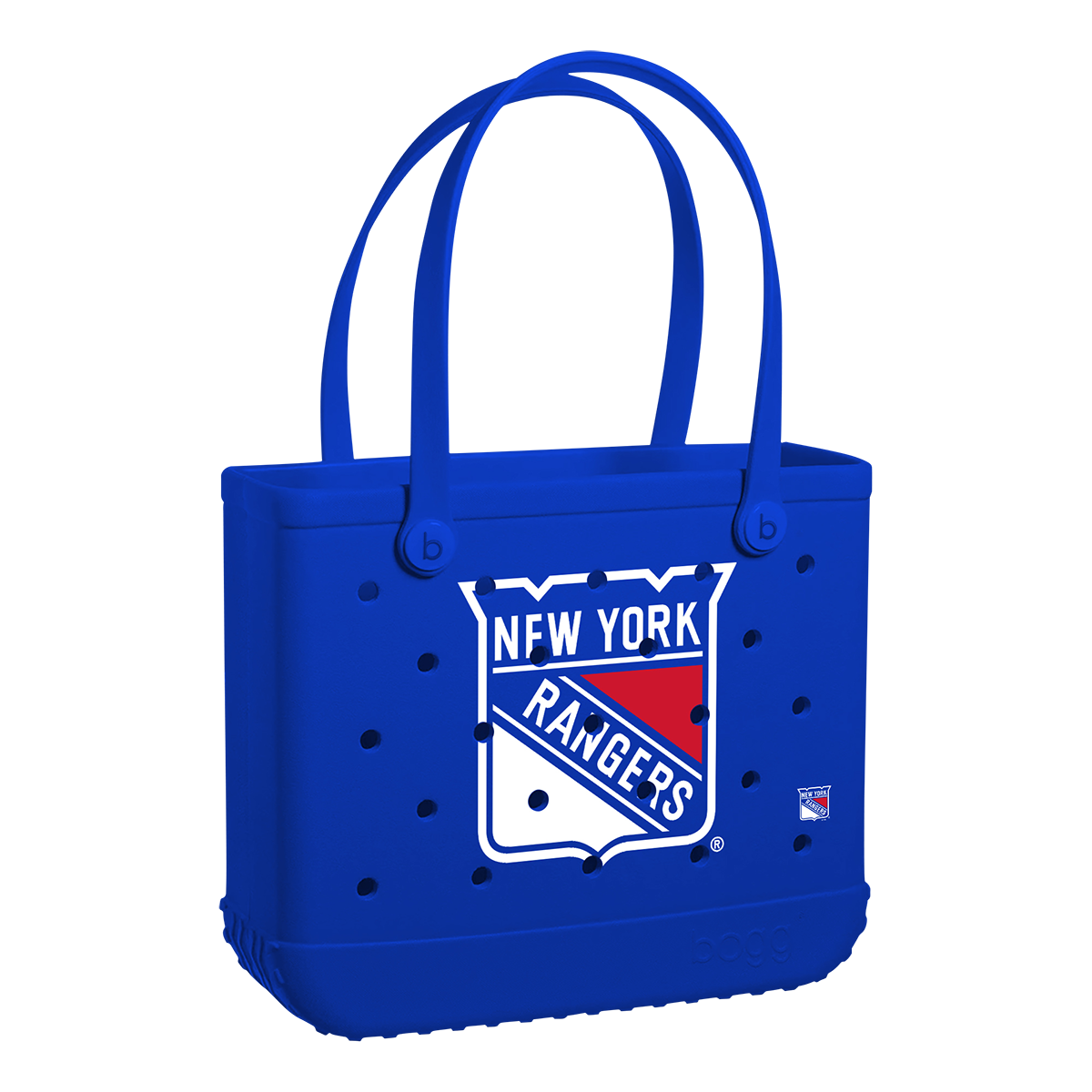 Baby - New York Rangers O2