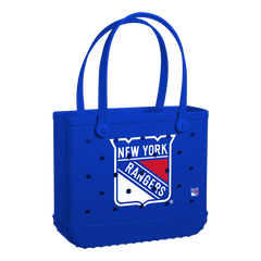 Baby - New York Rangers O2