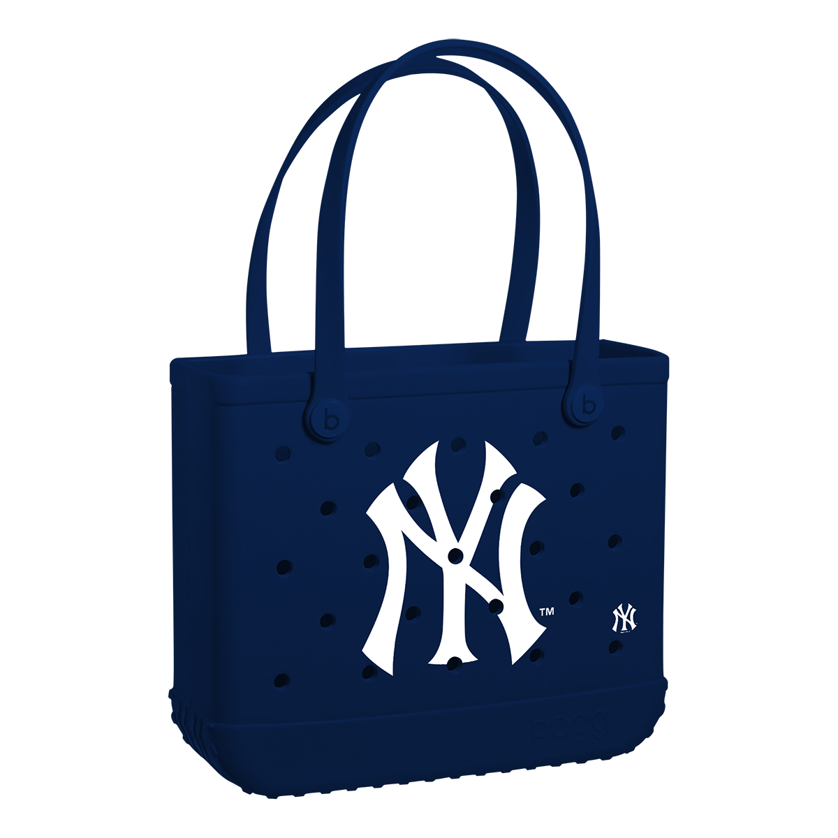 Baby - New York Yankees I9