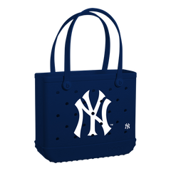 Baby - New York Yankees I9