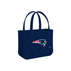 Bitty - New England Patriots T2