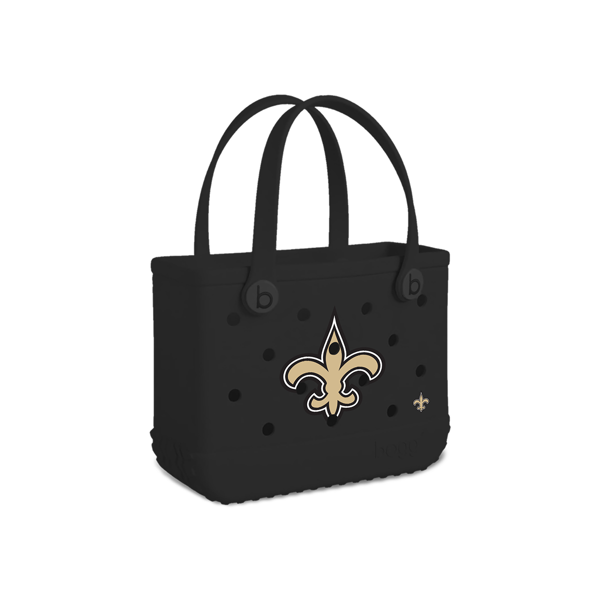 Bitty - New Orleans Saints Q6
