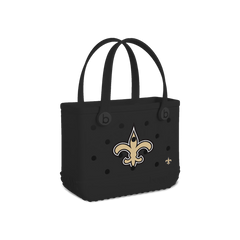 Bitty - New Orleans Saints Q6