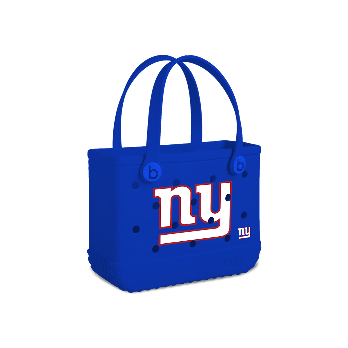 Bitty - New York Giants M6