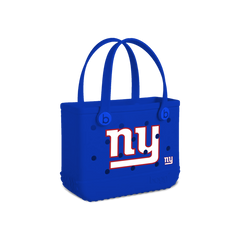Bitty - New York Giants M6
