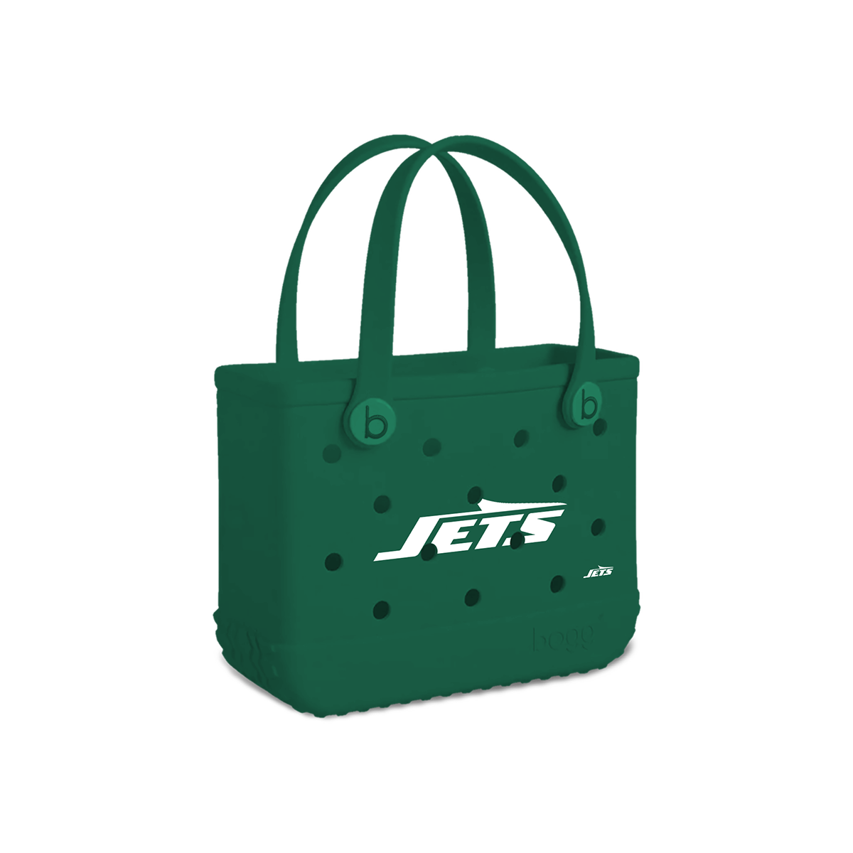 Bitty - New York Jets T7