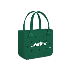 Bitty - New York Jets T7