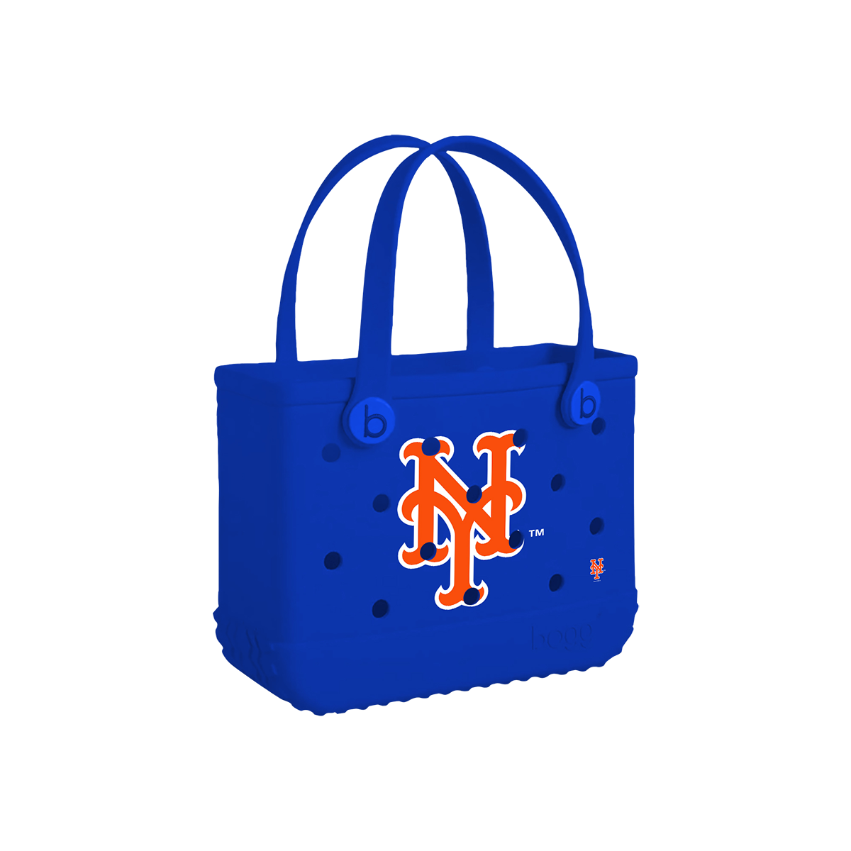 Bitty - New York Mets T4