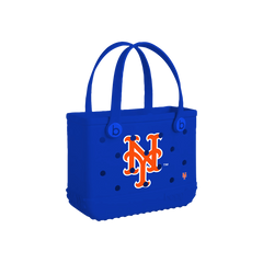 Bitty - New York Mets T4