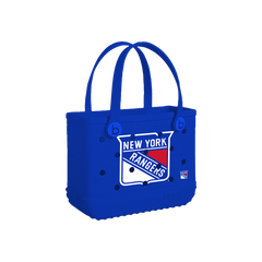 Bitty - New York Rangers C7
