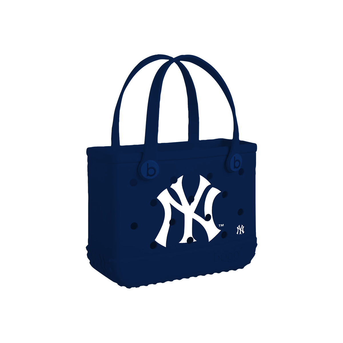 Bitty - New York Yankees I5