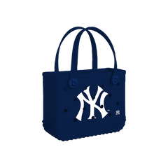 Bitty - New York Yankees I5