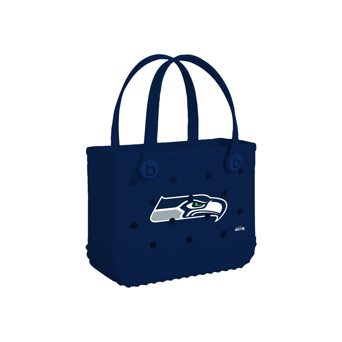 Bitty - Seattle Seahawks W6