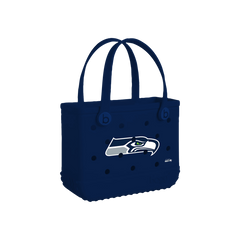 Bitty - Seattle Seahawks W6