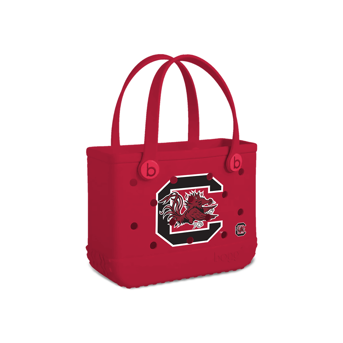 Bitty - South Carolina Gamecocks I6