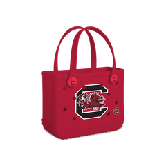 Bitty - South Carolina Gamecocks I6