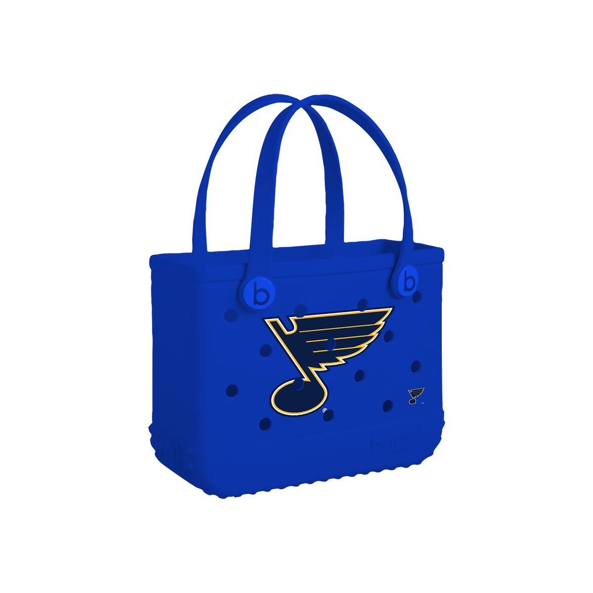 Bitty - St. Louis Blues W3