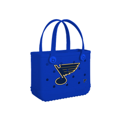 Bitty - St. Louis Blues W3