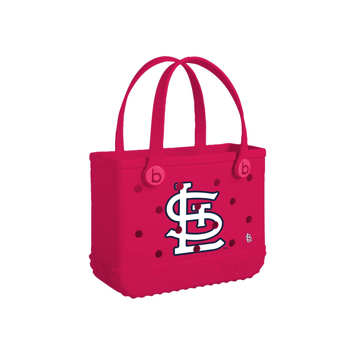 Bitty - St. Louis Cardinals I0