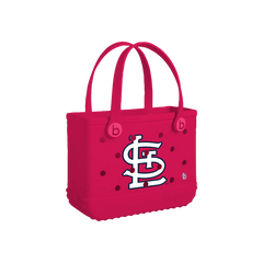Bitty - St. Louis Cardinals I0
