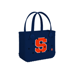 Bitty - Syracuse Orange J8