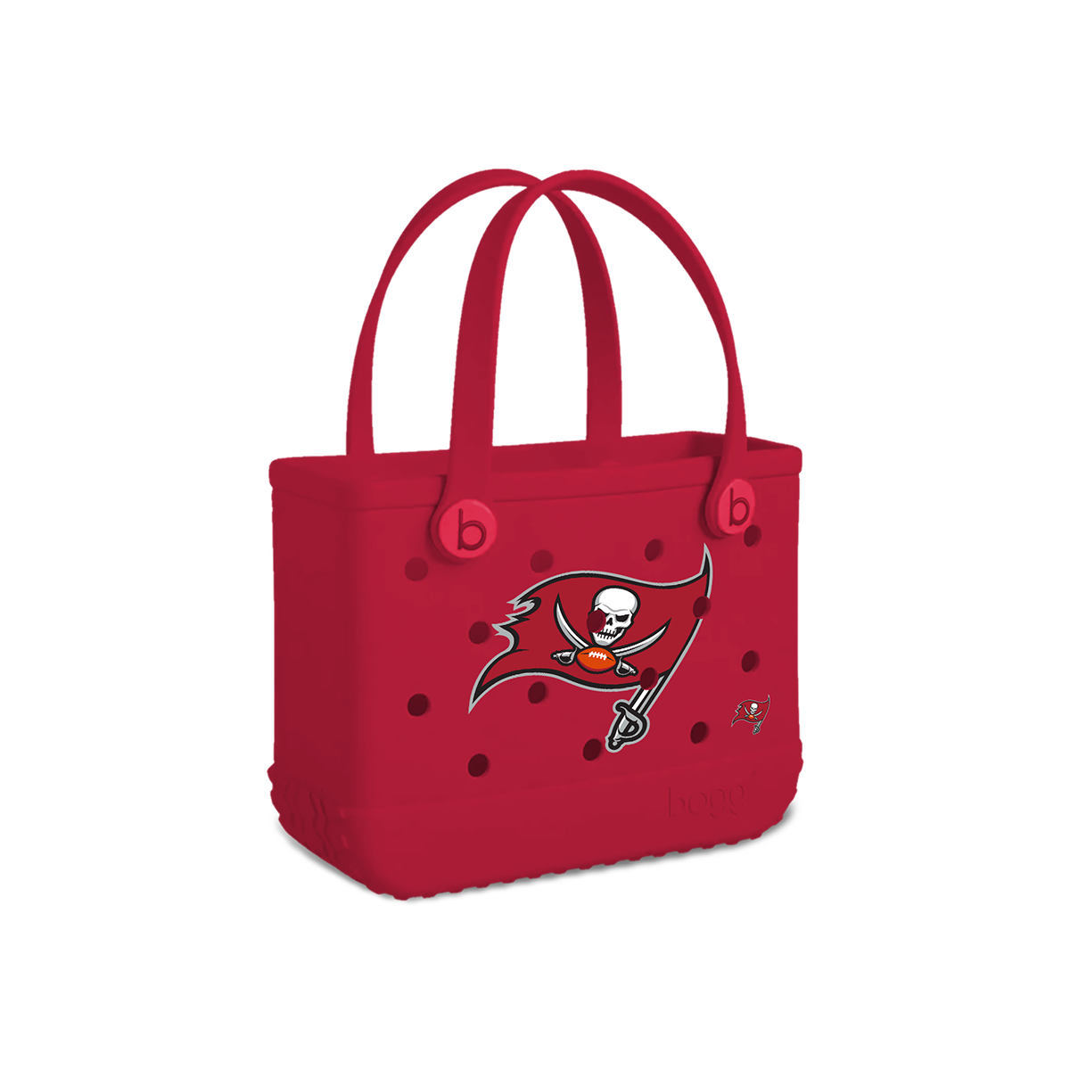 Bitty - Tampa Bay Buccaneers Q7
