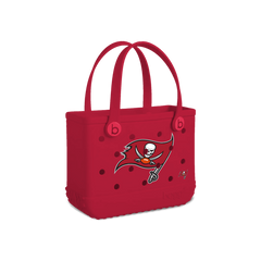 Bitty - Tampa Bay Buccaneers Q7