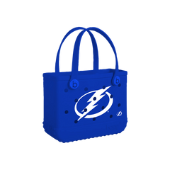 Bitty - Tampa Bay Lightning M8