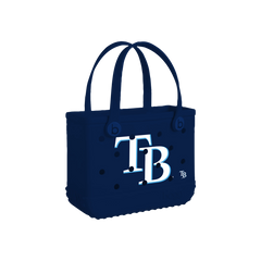 Bitty - Tampa Bay Rays P3