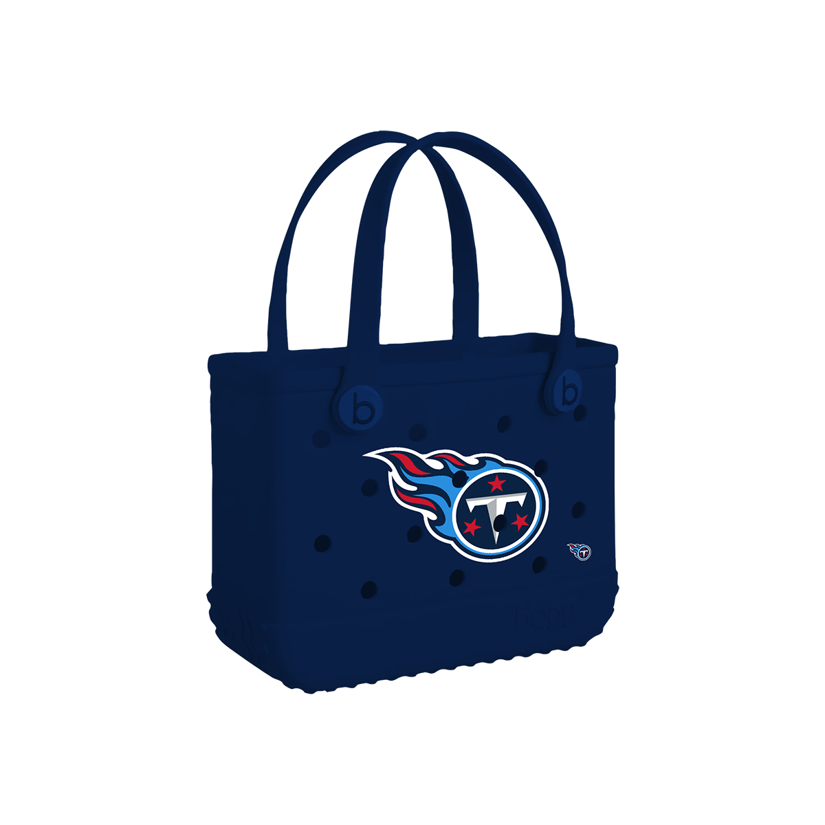 Bitty - Tennessee Titans C0
