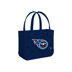 Bitty - Tennessee Titans C0