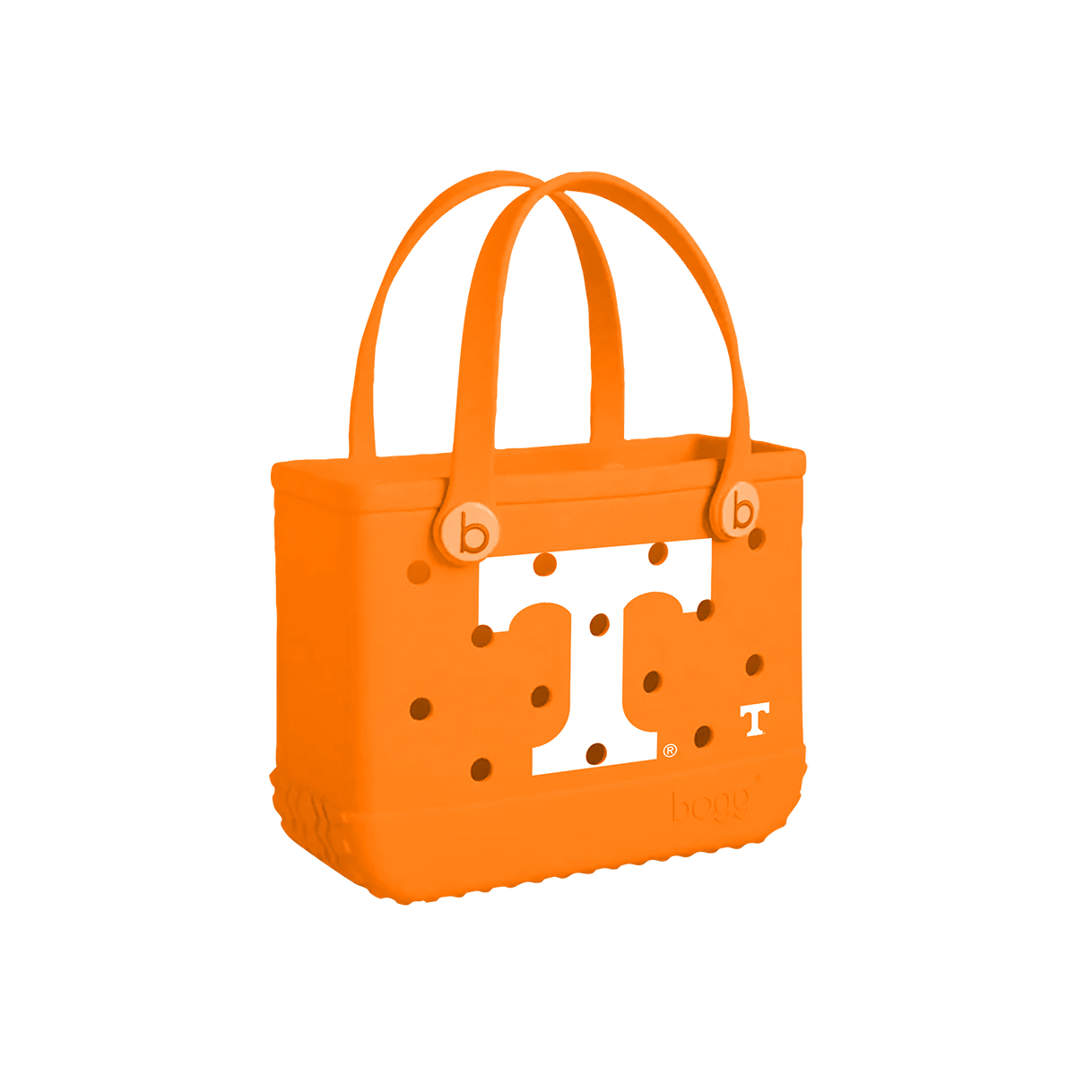 Bitty - Tennessee Volunteers T7