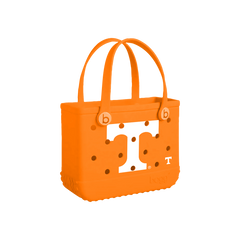 Bitty - Tennessee Volunteers T7