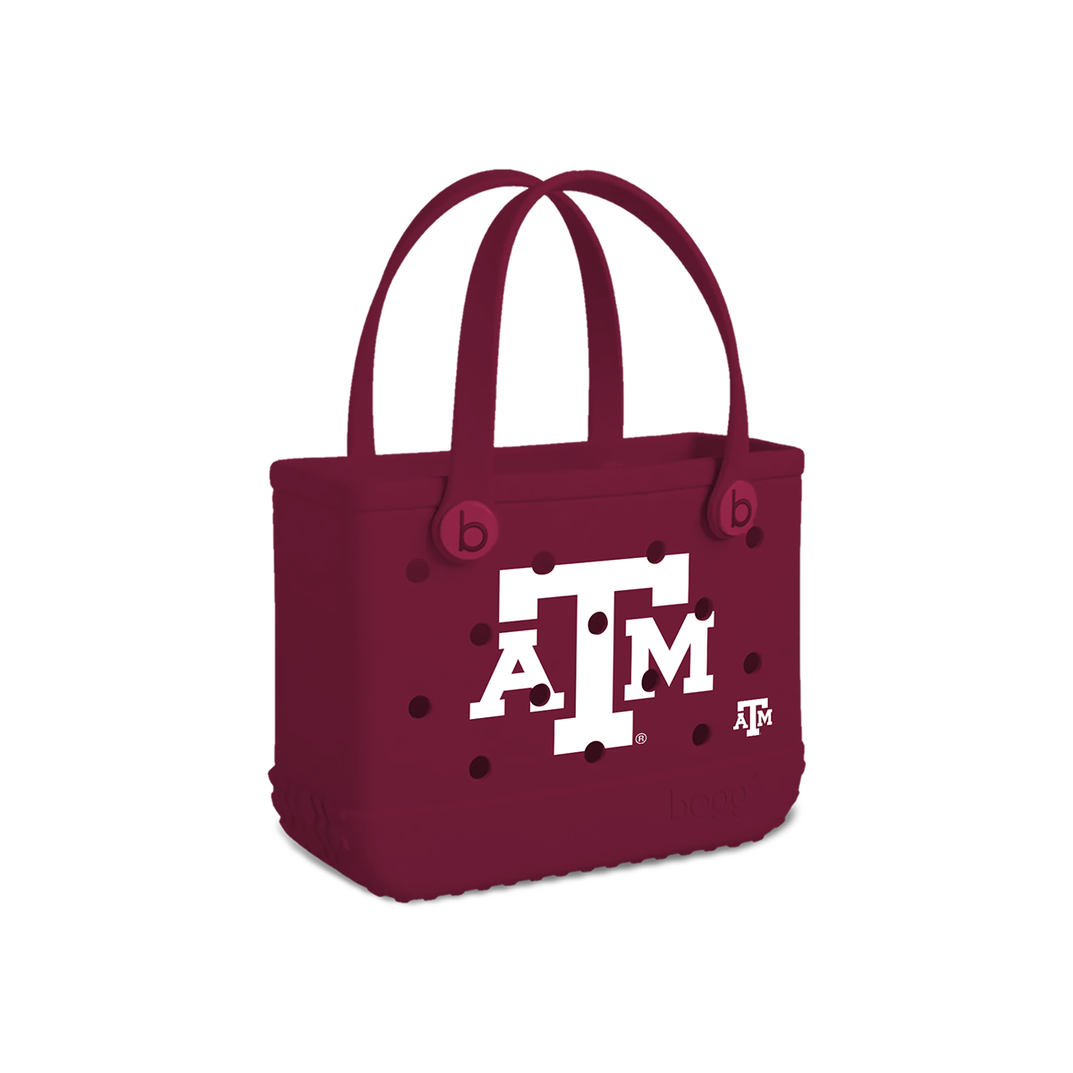 Bitty - Texas A&M Aggies S1