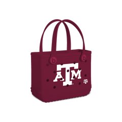 Bitty - Texas A&M Aggies S1