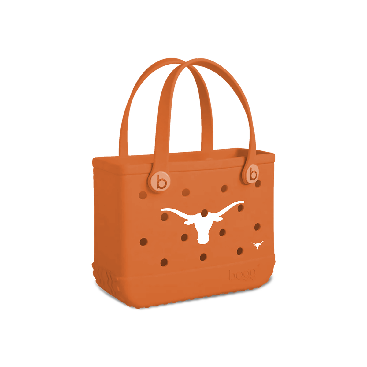 Bitty - Texas Longhorns J9