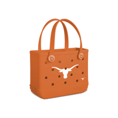 Bitty - Texas Longhorns J9