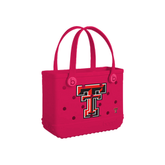 Bitty - Texas Tech Red Raiders Y0