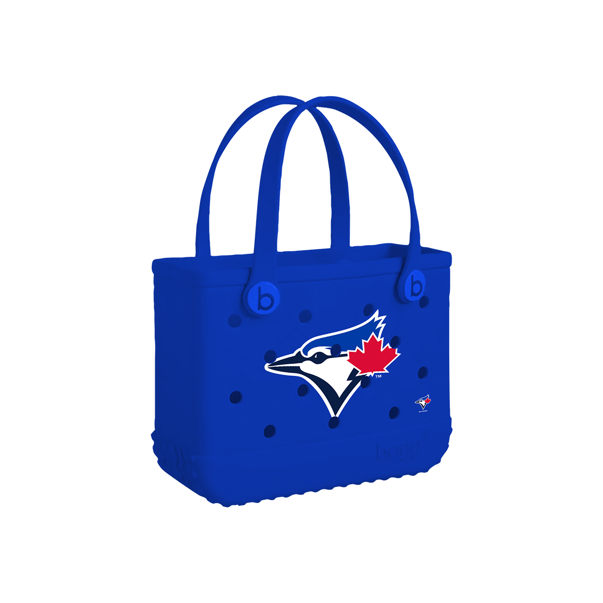 Bitty - Toronto Blue Jays Q9