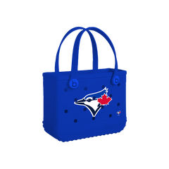 Bitty - Toronto Blue Jays Q9