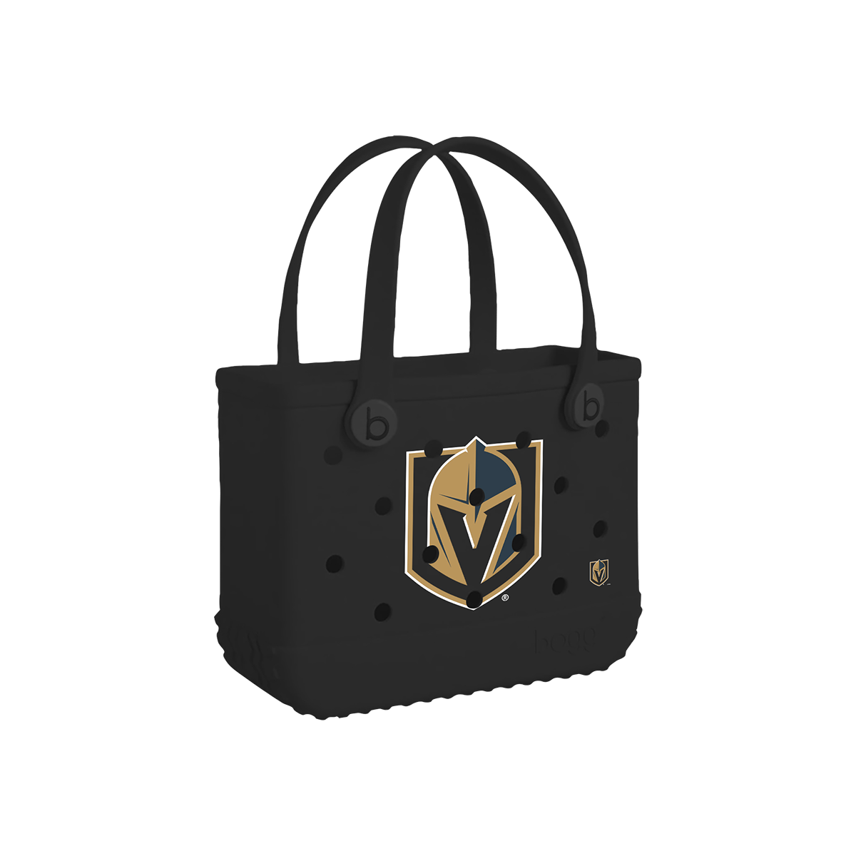 Bitty - Vegas Golden Knights Y7